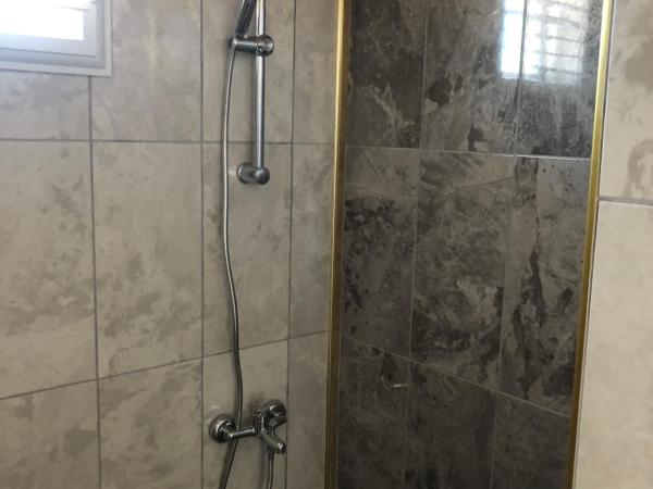 moonlight hotel : photo 1 de la chambre chambre simple standard