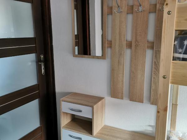 For rest Hostel : photo 1 de la chambre lit simple en dortoir