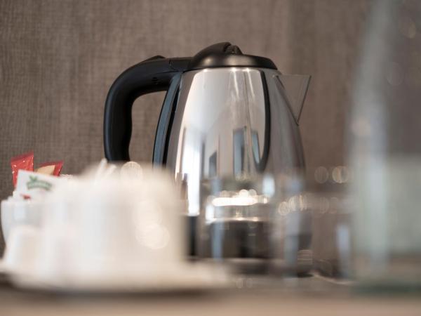 Attica 21 Barcelona Mar : photo 10 de la chambre chambre double ou lits jumeaux