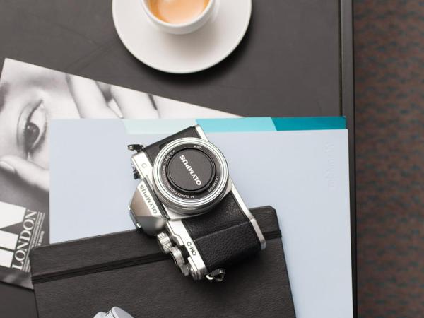 Staybridge Suites London-Vauxhall, an IHG Hotel : photo 4 de la chambre suite studio de luxe avec lit king-size