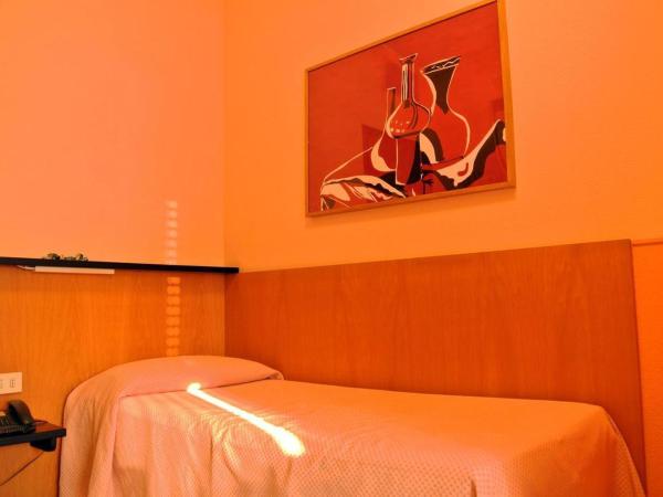 Giardino Hotel : photo 4 de la chambre chambre simple