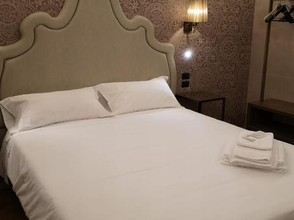 Locanda Cavanella : photo 6 de la chambre chambre double Économique