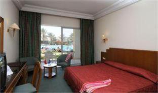 Marina Palace : photo 1 de la chambre room #17350939