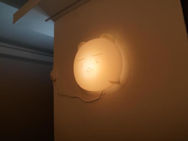 Apollo Guesthouse : photo 7 de la chambre lit dans dortoir pour femmes de 4 lits