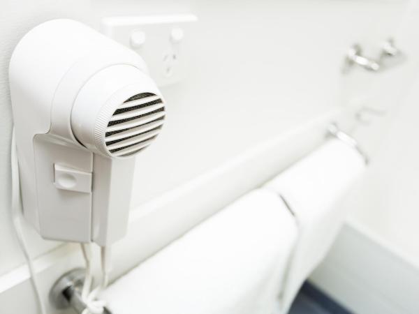 Bay Hotel Apartments : photo 9 de la chambre studio double