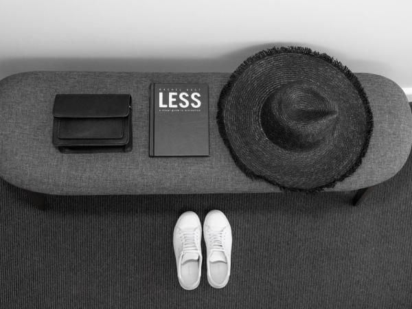 St Marks Randwick : photo 7 de la chambre chambre simple