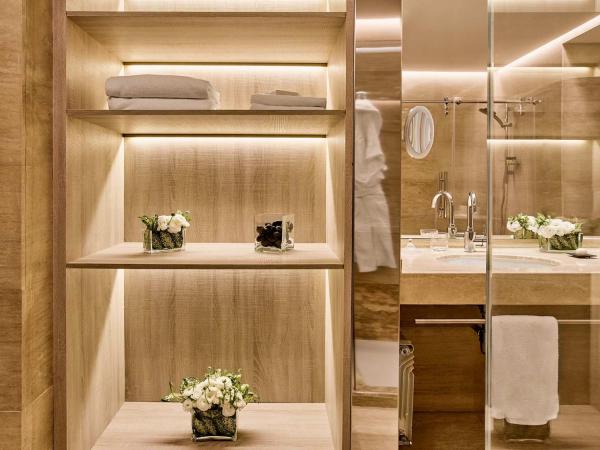 Preciados : photo 5 de la chambre suite junior