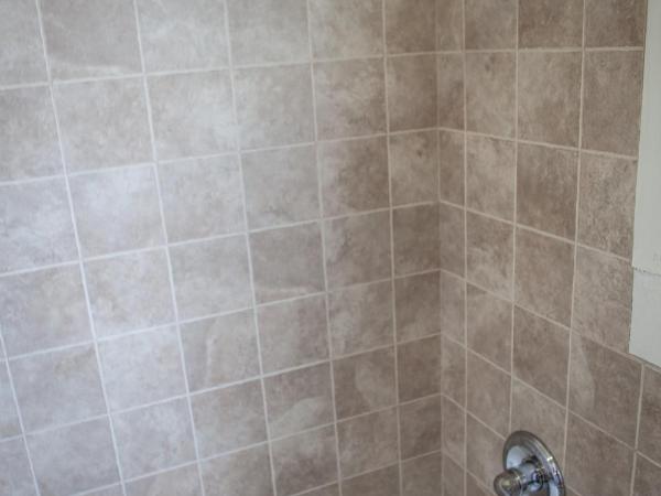 Casa Loma Hotel : photo 7 de la chambre chambre lit queen-size standard avec salle de bains commune