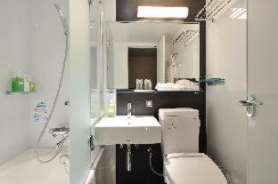 Hotel Granvia Hiroshima : photo 2 de la chambre room #27411493