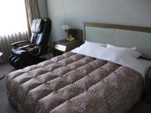 Hotel Pearl City Kobe : photo 1 de la chambre room #30944074