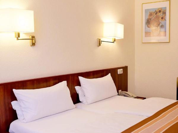 Cabo Nonsmoking-Hotel  : photo 4 de la chambre chambre simple