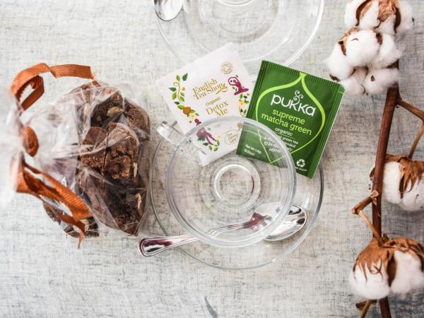 Garibaldi23 Rooms : photo 1 de la chambre chambre triple - vue sur jardin