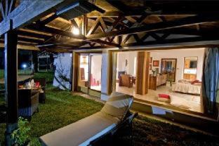 Les Orangers Garden Villas and Bungalows Ultra All inclusive : photo 2 de la chambre room #155848222