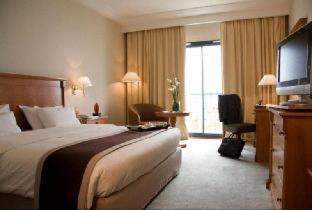 Barceló Concorde Les Berges du Lac : photo 1 de la chambre room #18008956