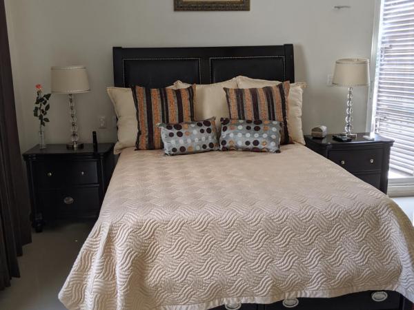 Casa Xcanatun : photo 1 de la chambre chambre double deluxe avec balcon