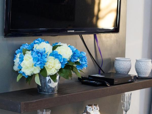 Casa Xcanatun : photo 5 de la chambre chambre double deluxe avec balcon