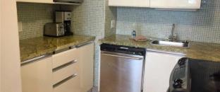 Manhattan Tower Apartment Hotel : photo 1 de la chambre room #104616439