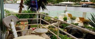 Manhattan Tower Apartment Hotel : photo 4 de la chambre room #104616439