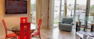 Manhattan Tower Apartment Hotel : photo 6 de la chambre room #104616439