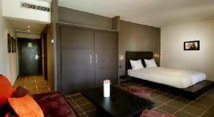 Royal Decameron Tafoukt Beach Resort & Spa - All Inclusive : photo 1 de la chambre room #37379413