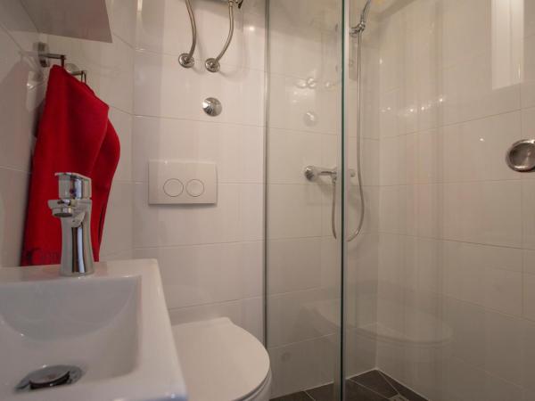 Guest House Kušeta : photo 10 de la chambre chambre double