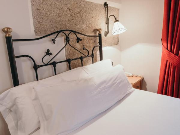 PR Campanas de San Juan : photo 3 de la chambre chambre simple