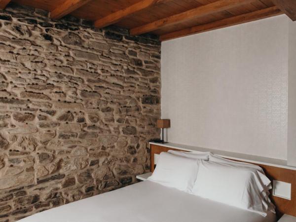 PR Campanas de San Juan : photo 1 de la chambre chambre double ou lits jumeaux