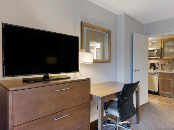 Staybridge Suites Orlando Royale Parc Suites, an IHG Hotel : photo 9 de la chambre suite 1 chambre avec 2 lits doubles