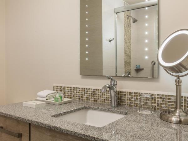 Medano Hotel and Spa : photo 3 de la chambre chambre de luxe avec 1 lit queen-size