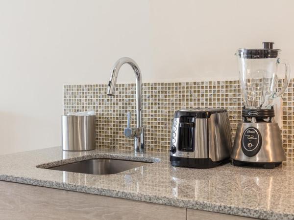 Medano Hotel and Spa : photo 9 de la chambre suite junior