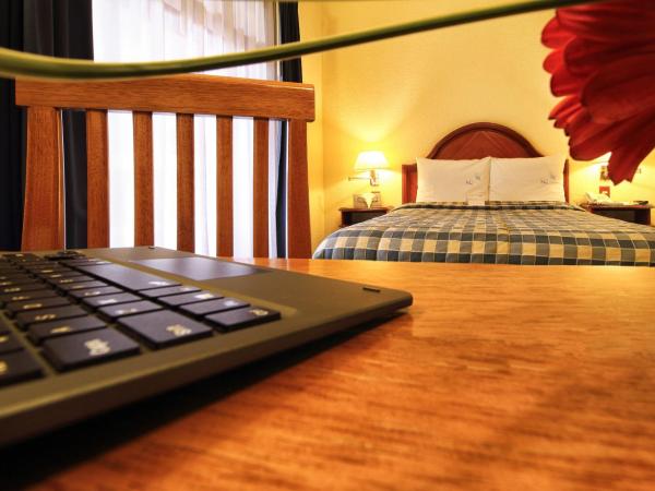 Hotel Lastra : photo 1 de la chambre chambre simple standard