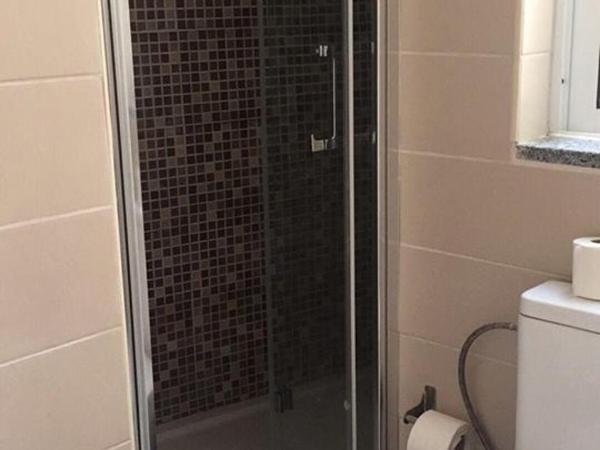 Vila dos Avós : photo 1 de la chambre studio familial