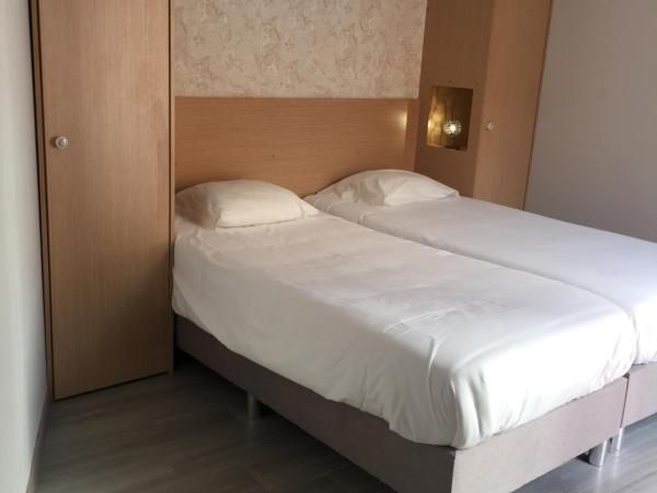 Vila dos Avós : photo 3 de la chambre studio familial