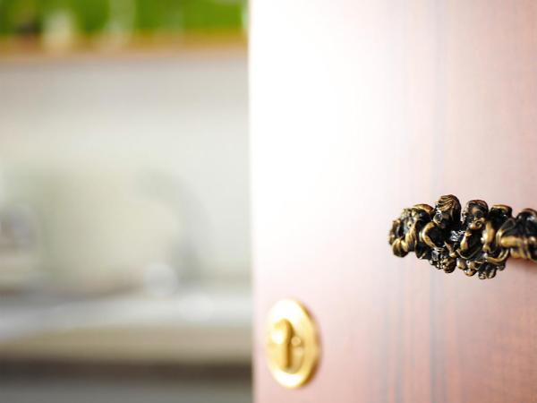 Live in Athens, PSYRRI Central Apartments : photo 2 de la chambre appartement 1 chambre avec balcon - vivre à athènes # 8