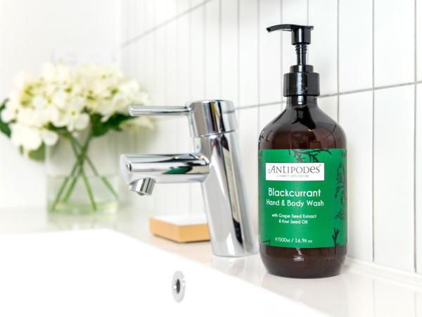 Crowne Plaza Adelaide, an IHG Hotel : photo 2 de la chambre chambre standard