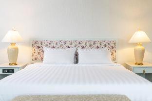 Grand China Bangkok : photo 1 de la chambre room #2707479