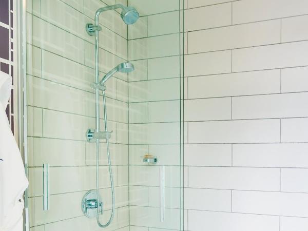 Hotel Indigo Savannah Historic District, an IHG Hotel : photo 6 de la chambre chambre lit king-size