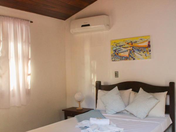 L´Grace Ferradura : photo 4 de la chambre suite standard