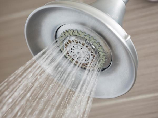 Holiday Inn Express Quebec City-Sainte Foy, an IHG Hotel : photo 2 de la chambre chambre lit king-size standard