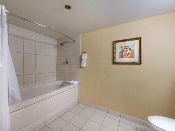 GreenTree Hotel Phoenix West : photo 4 de la chambre chambre standard lit queen-size