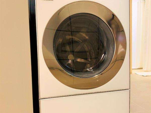 CAFE/MINIMAL HOTEL OUR OUR : photo 1 de la chambre lit simple dans dortoir mixte