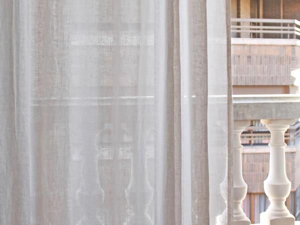 Hotel Boutique Astorga : photo 1 de la chambre chambre simple