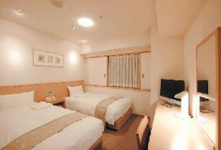 Nest Hotel Osaka Shinsaibashi : photo 1 de la chambre room #86944555
