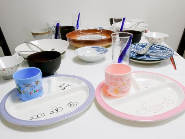 ⑳都宿 松 : photo 3 de la chambre appartement 2 chambres