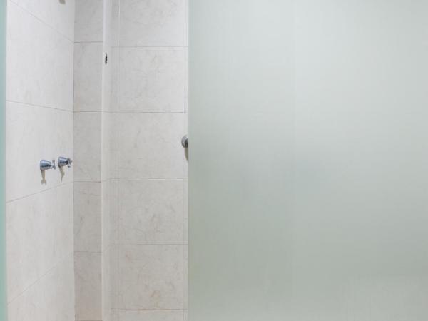 Capital O Veracruz Suites : photo 4 de la chambre suite junior