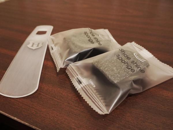 Anna Panzió & Wellness Siófok : photo 5 de la chambre chambre double ou lits jumeaux deluxe - vue sur lac