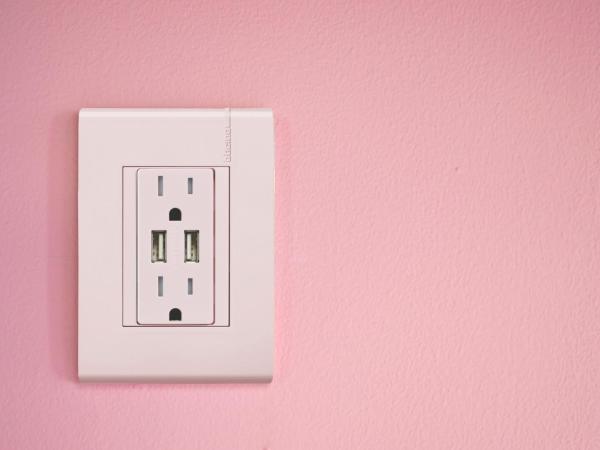 Colorbox beds and rooms : photo 4 de la chambre lit simple dans dortoir pour femmes