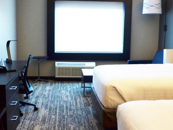 Holiday Inn Express & Suites - Jacksonville W - I295 and I10, an IHG Hotel : photo 1 de la chambre suite