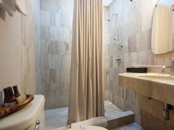 Gaviana Resort : photo 5 de la chambre patmos