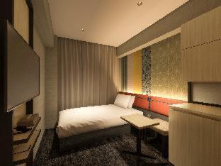 Mitsui Garden Hotel Kyoto Shijo : photo 1 de la chambre room #25981083